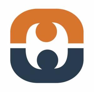 VJU_Logo